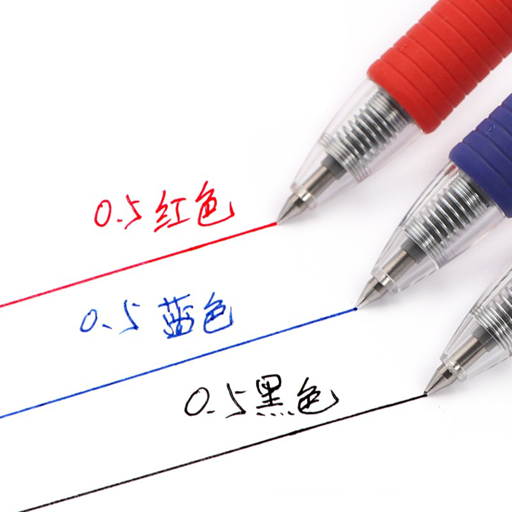 1+12pcs Set Japan Pilot Gel Pe - Pilot Pen G2 recension och pris