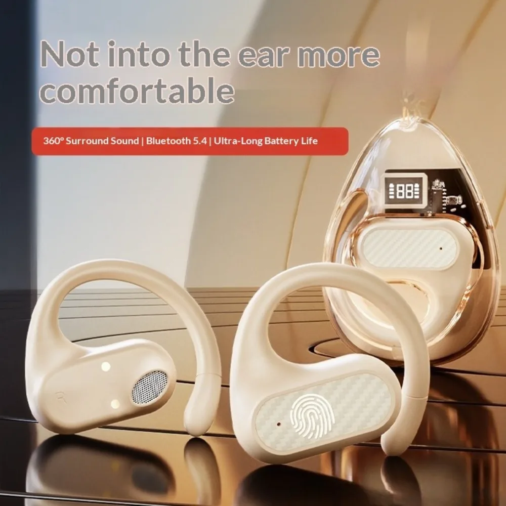 Sleep Earphones Non In Ear Lig - Home Office Amazon recension och pris