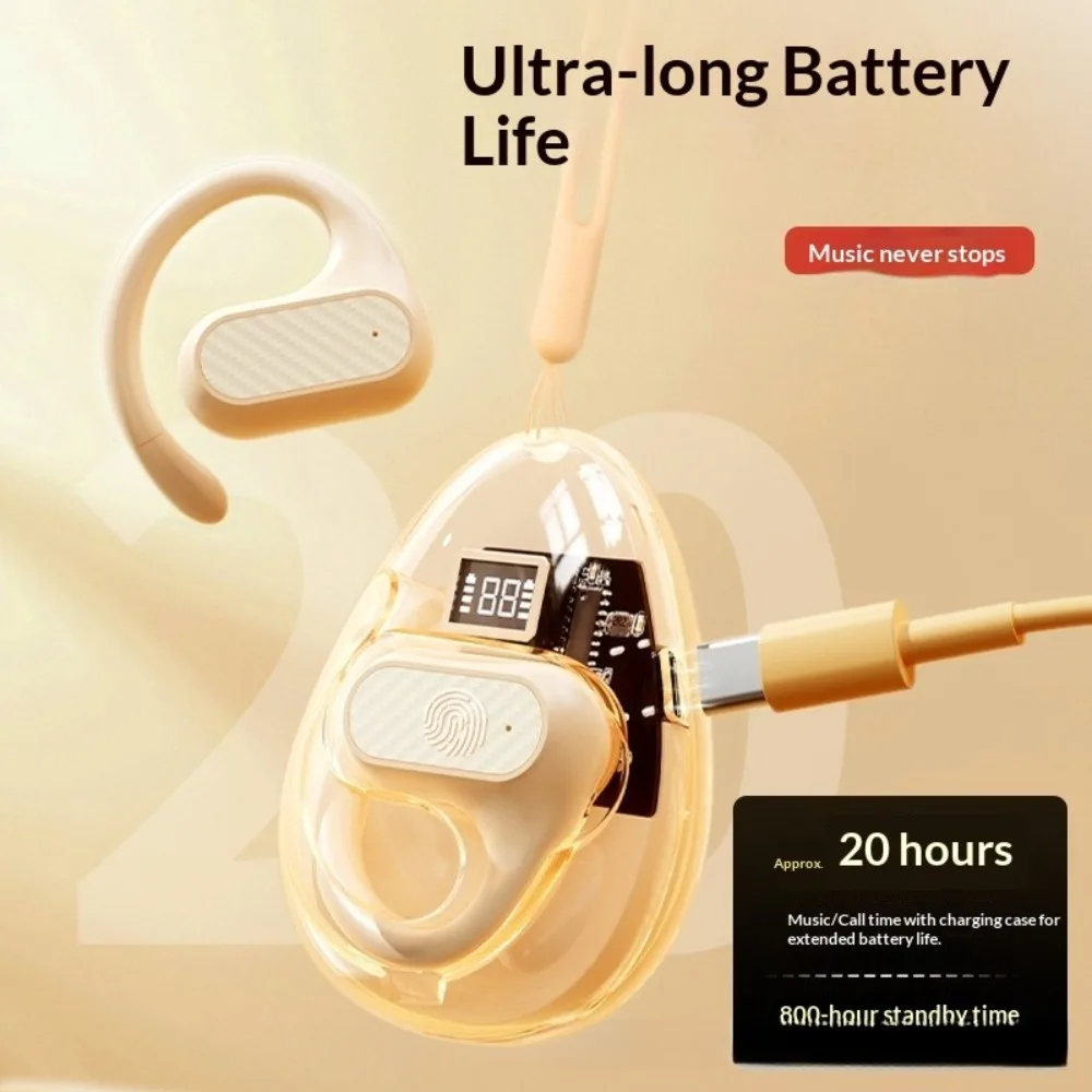 Sleep Earphones Non In Ear Lig - Home Office Amazon recension och pris