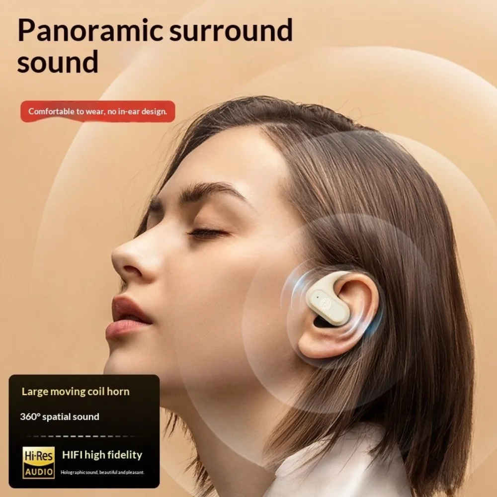 Sleep Earphones Non In Ear Lig - Home Office Amazon recension och pris