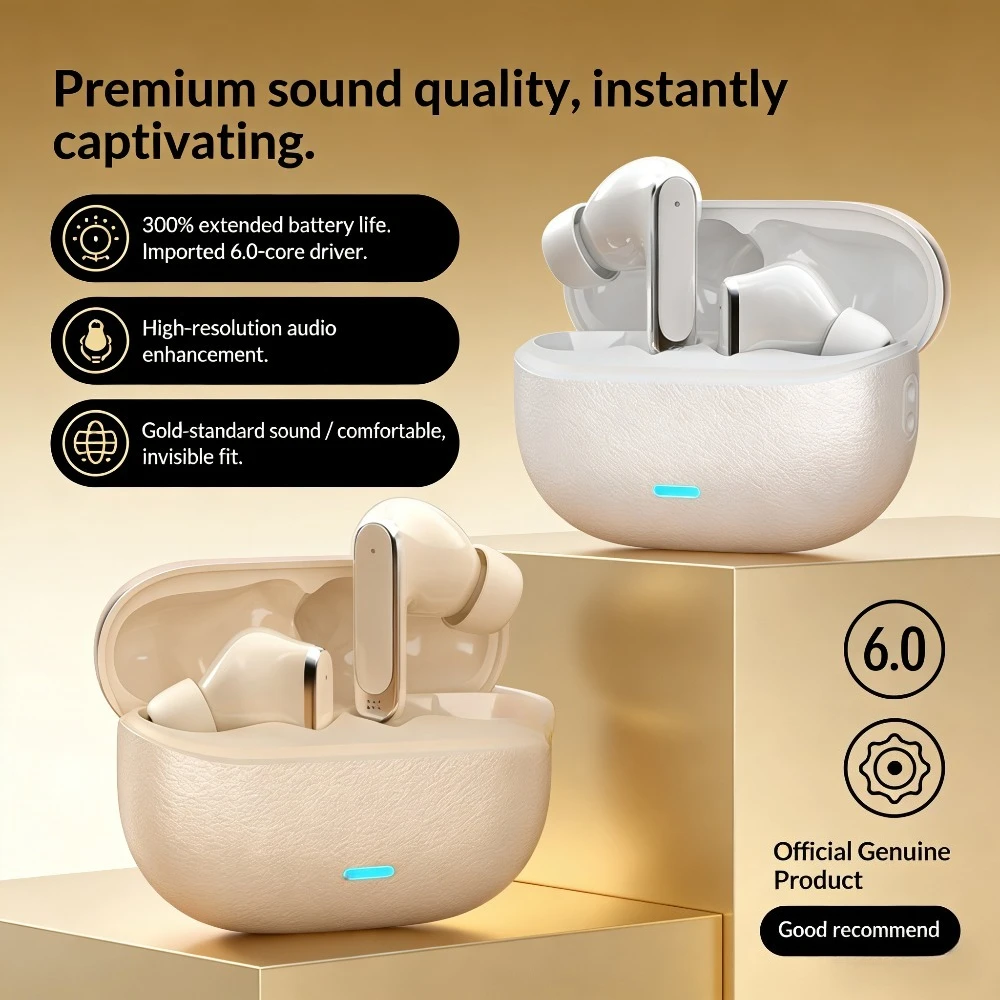 Non In Ear Sleep Earphones Ult - Home Office Amazon recension och pris