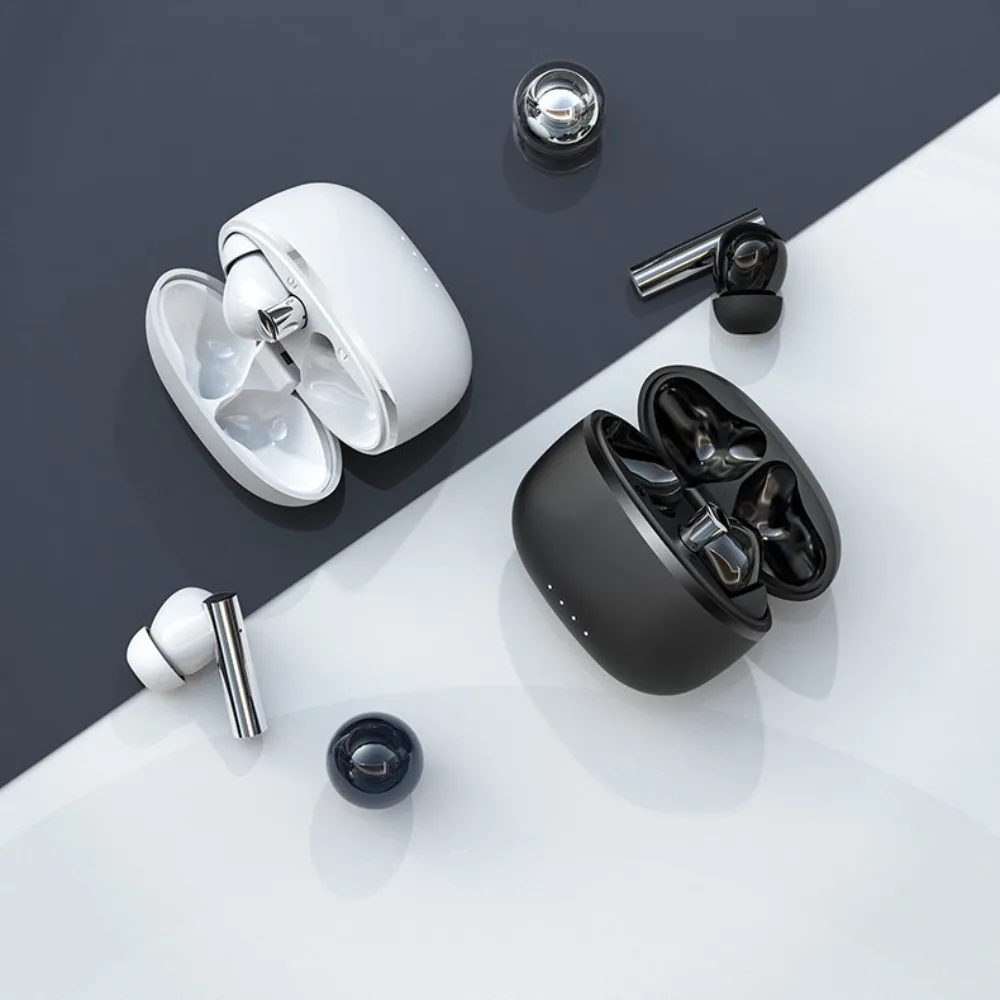 Non In Ear Bluetooth Headphone - Home Office Amazon recension och pris