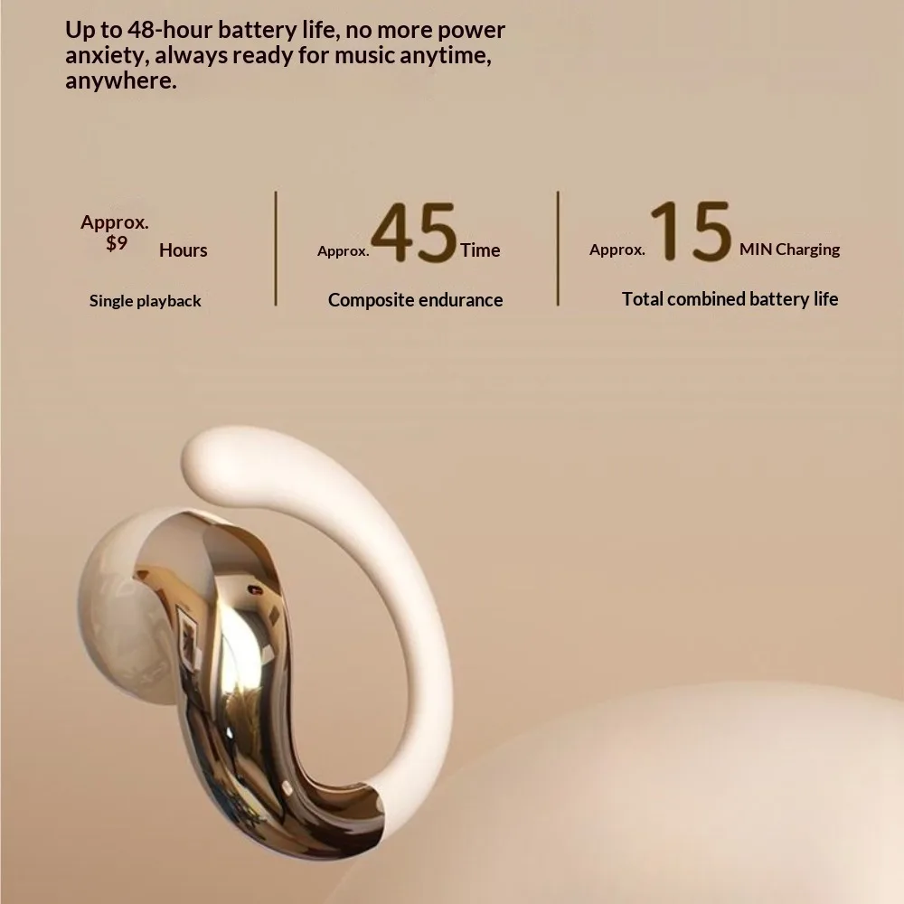 Non In Ear Sleep Headphones Im - Home Office Amazon recension och pris
