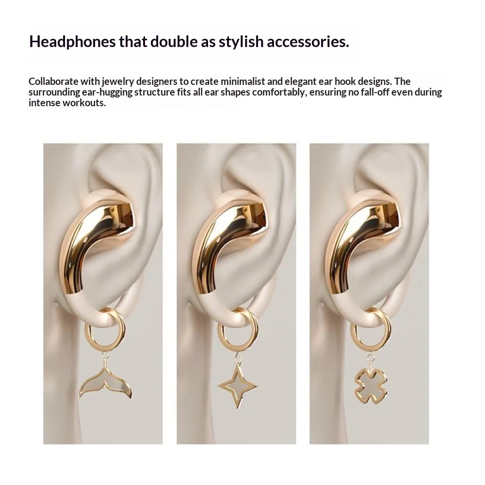 Non In Ear Sleep Headphones Im - Home Office Amazon recension och pris