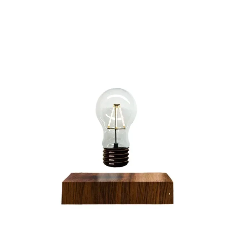 New Maglev Light Bulb Bedroom  - Home Office Amazon recension och pris