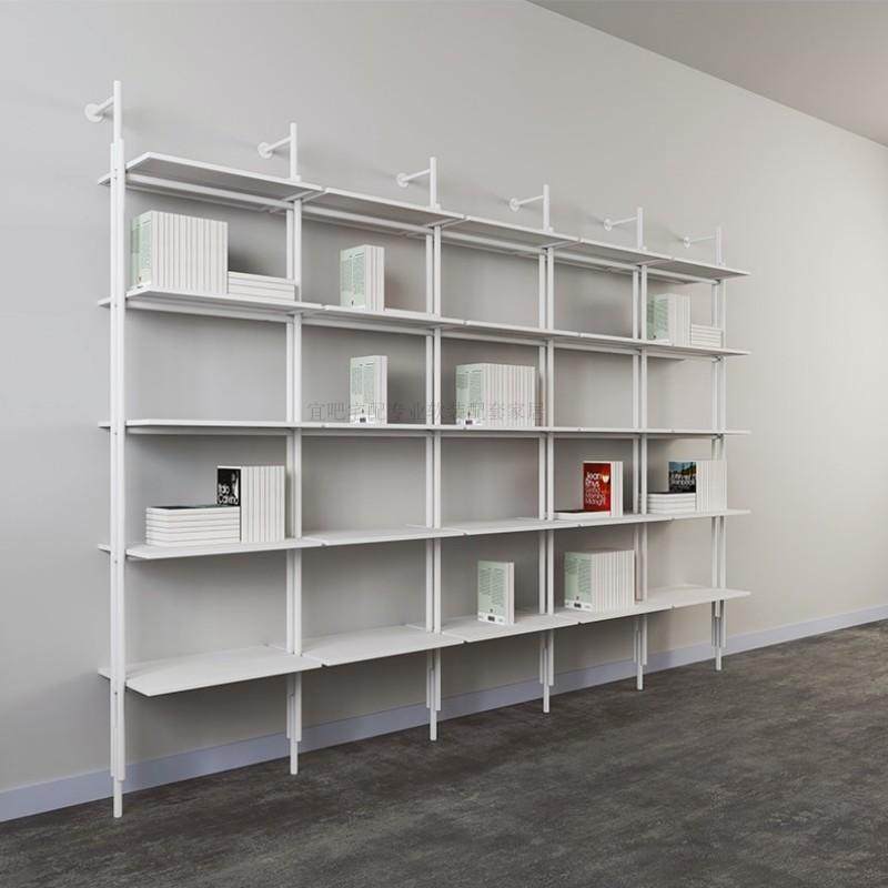 Italian Minimalist Office Book - Home Office Library recension och pris