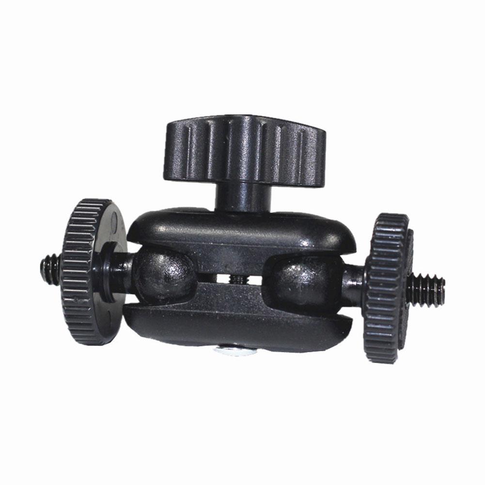 New Double Ball Heads Magic Ar - Monitor Arm Dual recension och pris