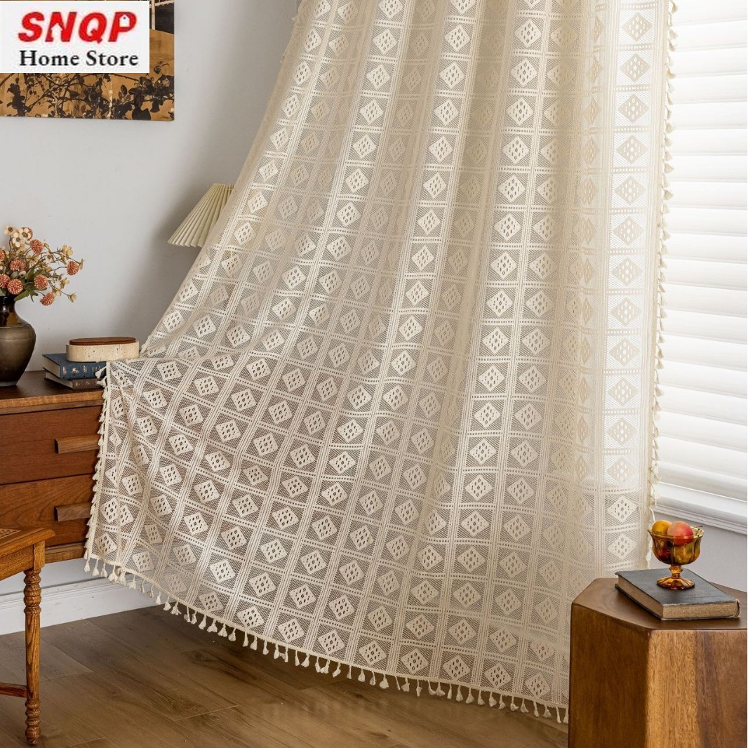 Lace Bohemian Amazon Large Pla - Home Office Amazon recension och pris