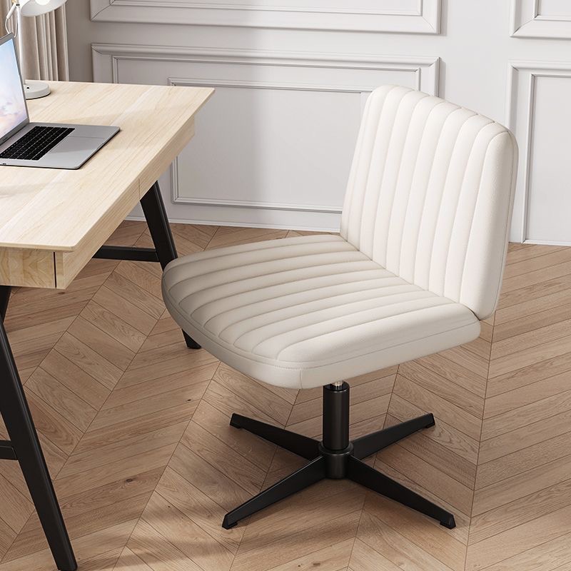 AOLIVIYA Gaming Chair Gamer Co - Home Office Amazon recension och pris